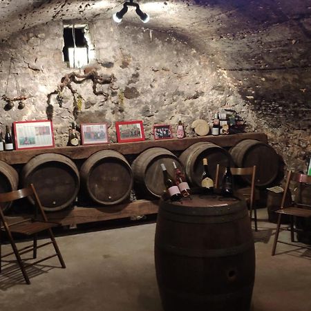 Location Maison De Vacances Sancerre Kültér fotó