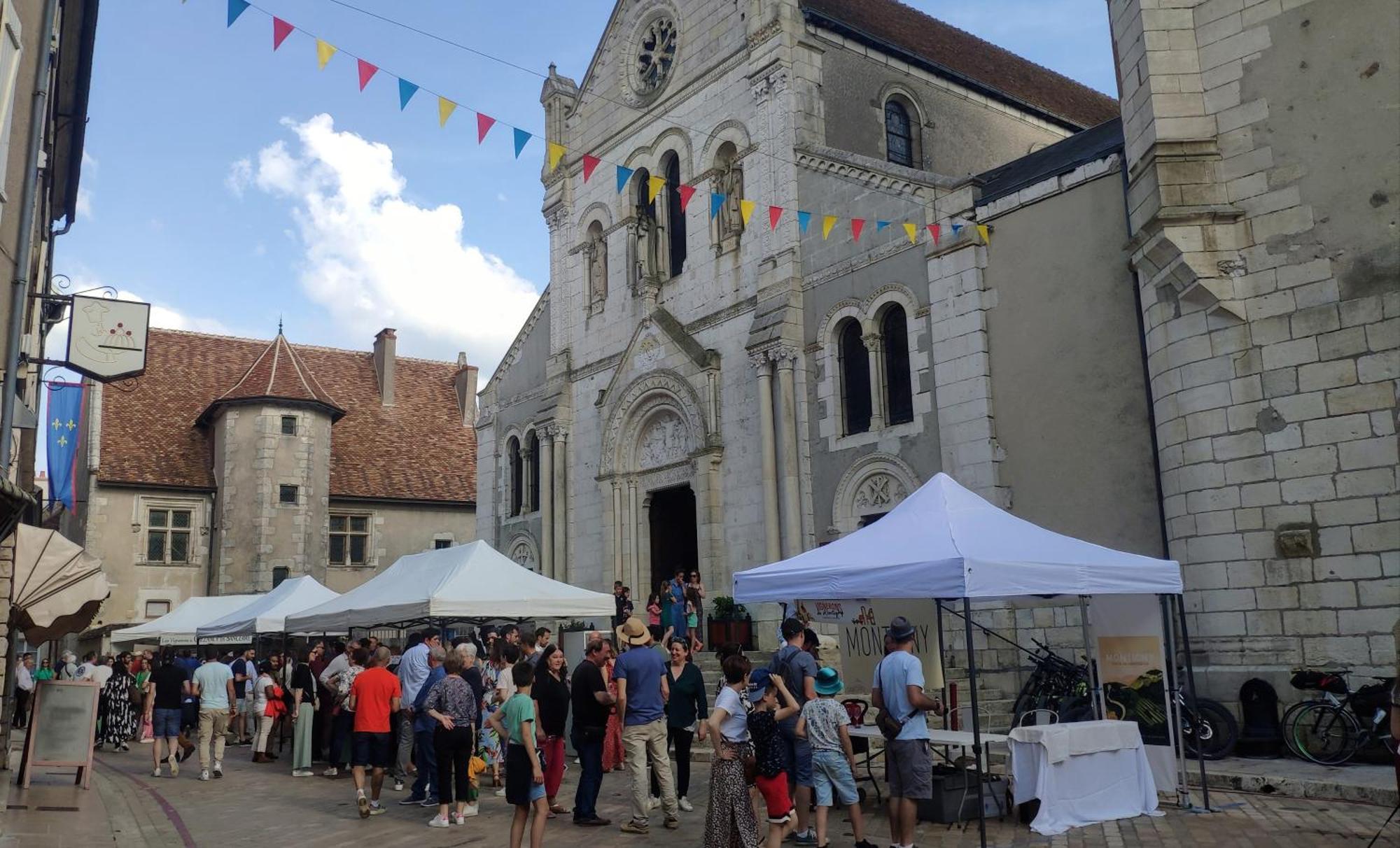 Location Maison De Vacances Sancerre Kültér fotó