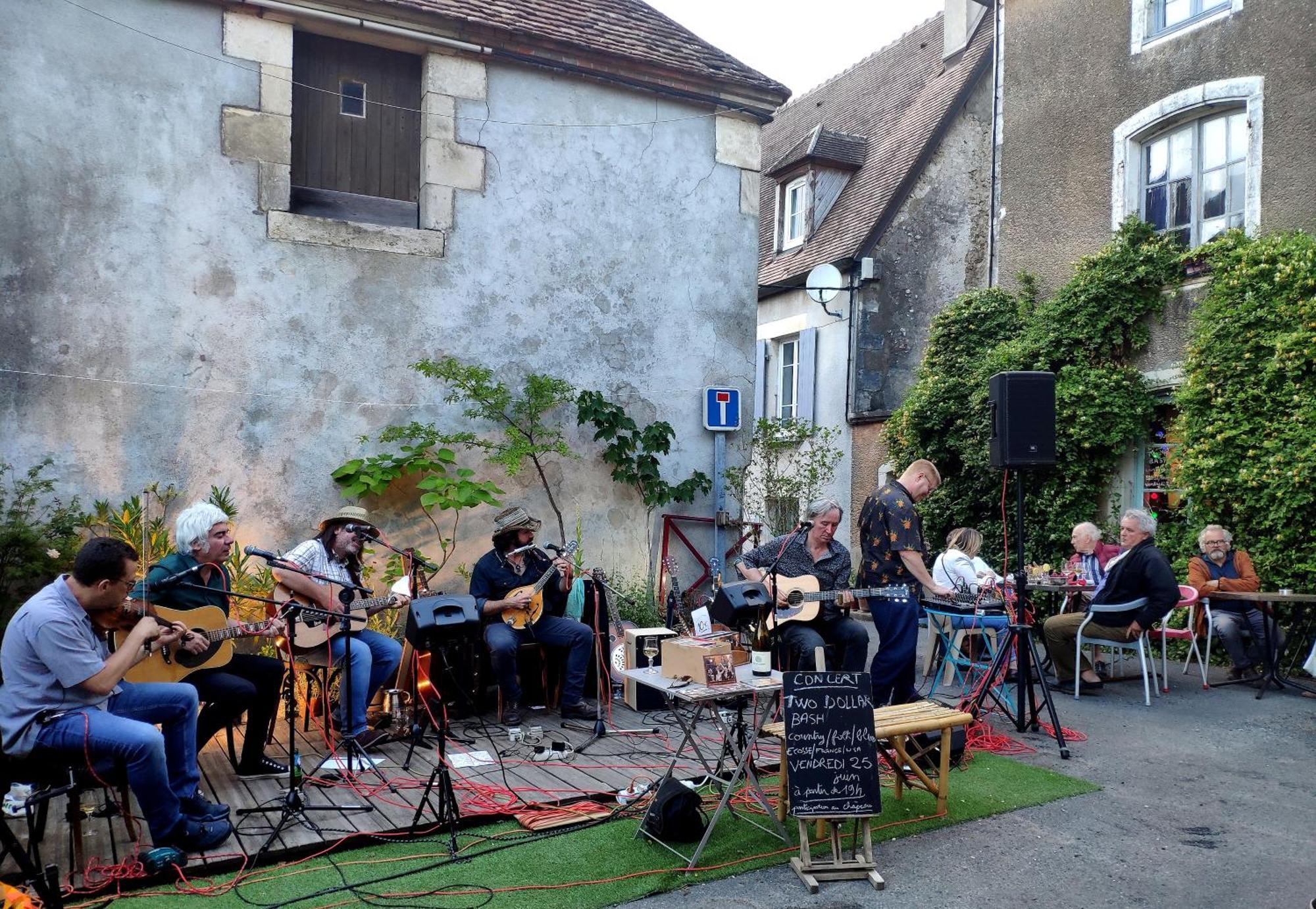 Location Maison De Vacances Sancerre Kültér fotó