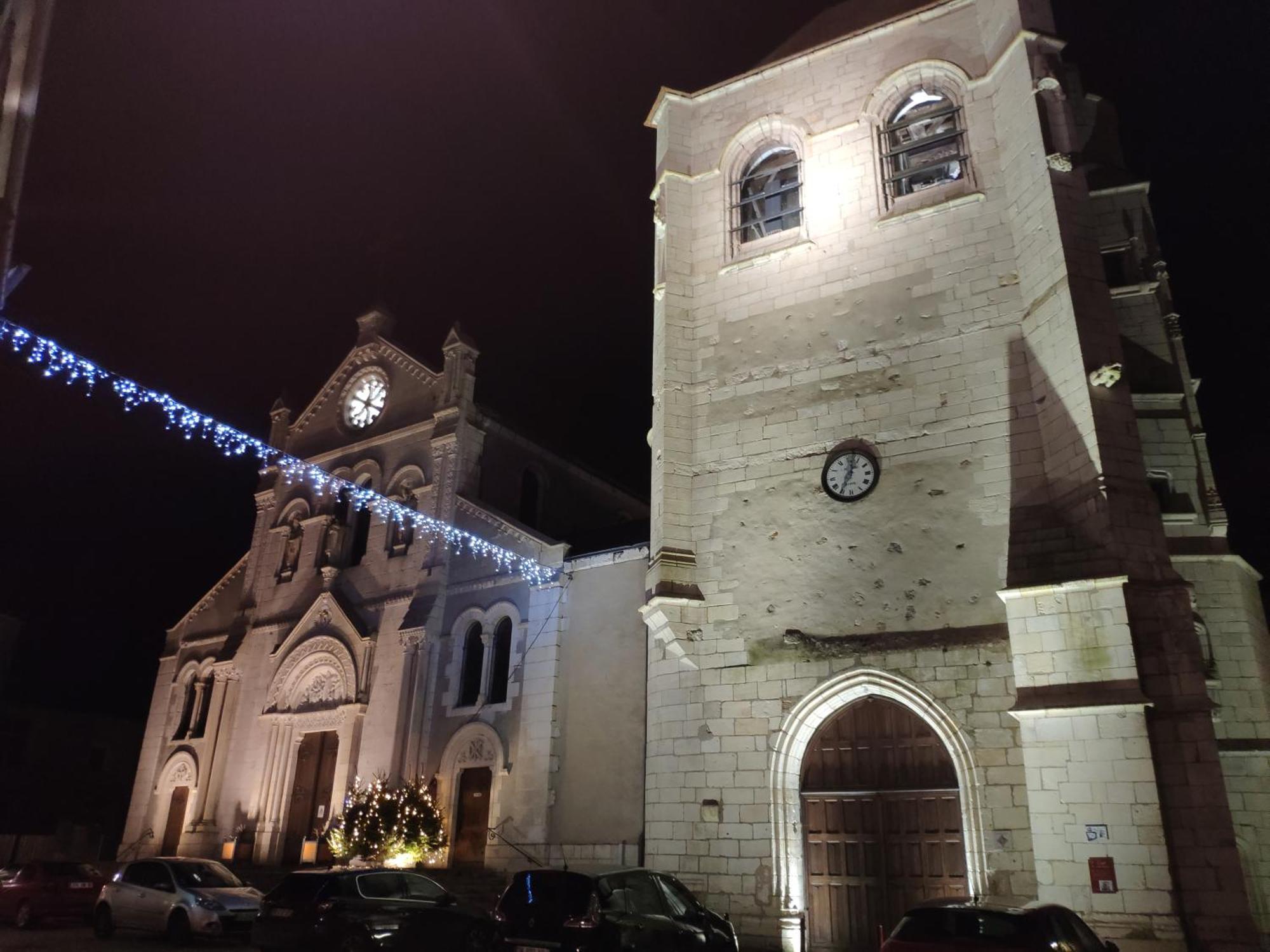 Location Maison De Vacances Sancerre Kültér fotó